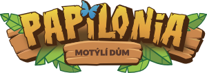 Papilonia Brno