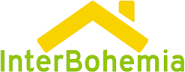 InterBohemia