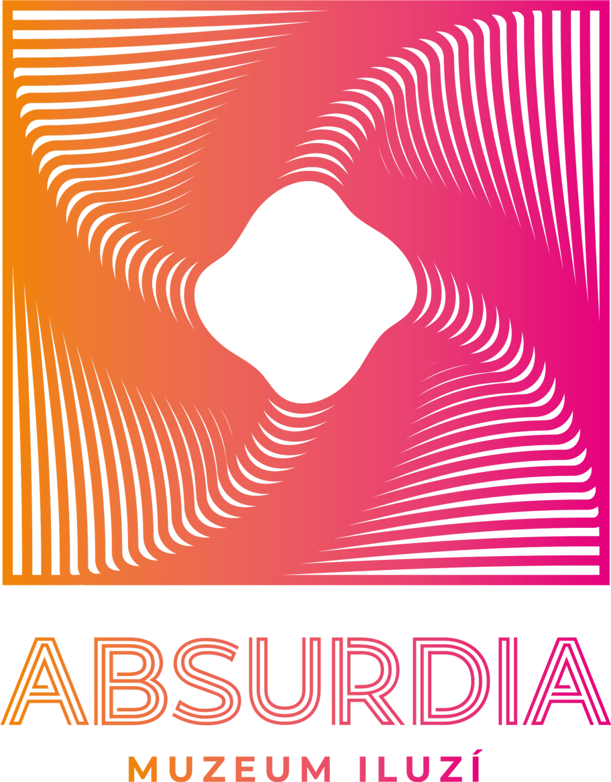 Muzeum Iluzí Absurdia, Brno