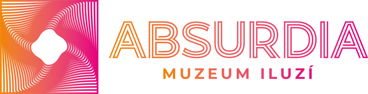 Muzeum Iluzí Absurdia, Brno